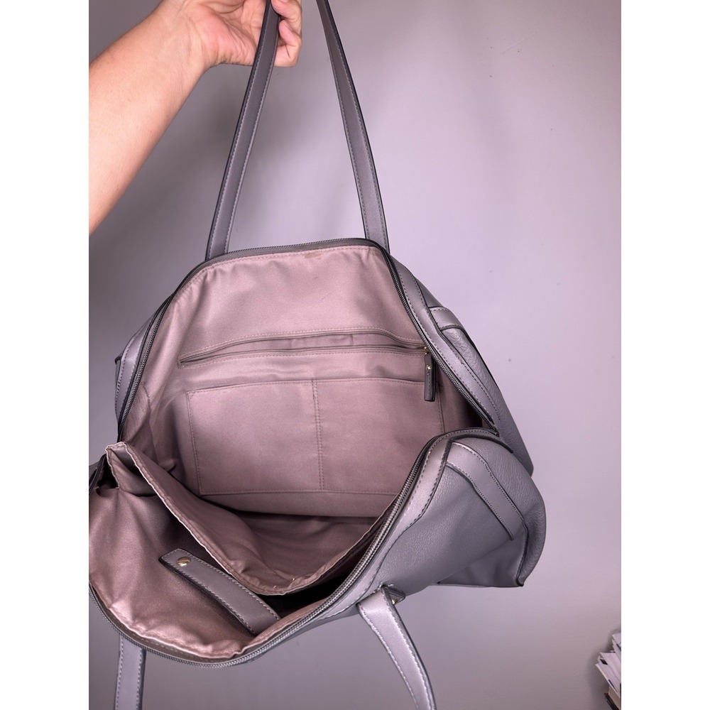 Purse for Woman - Picture 4 of 13